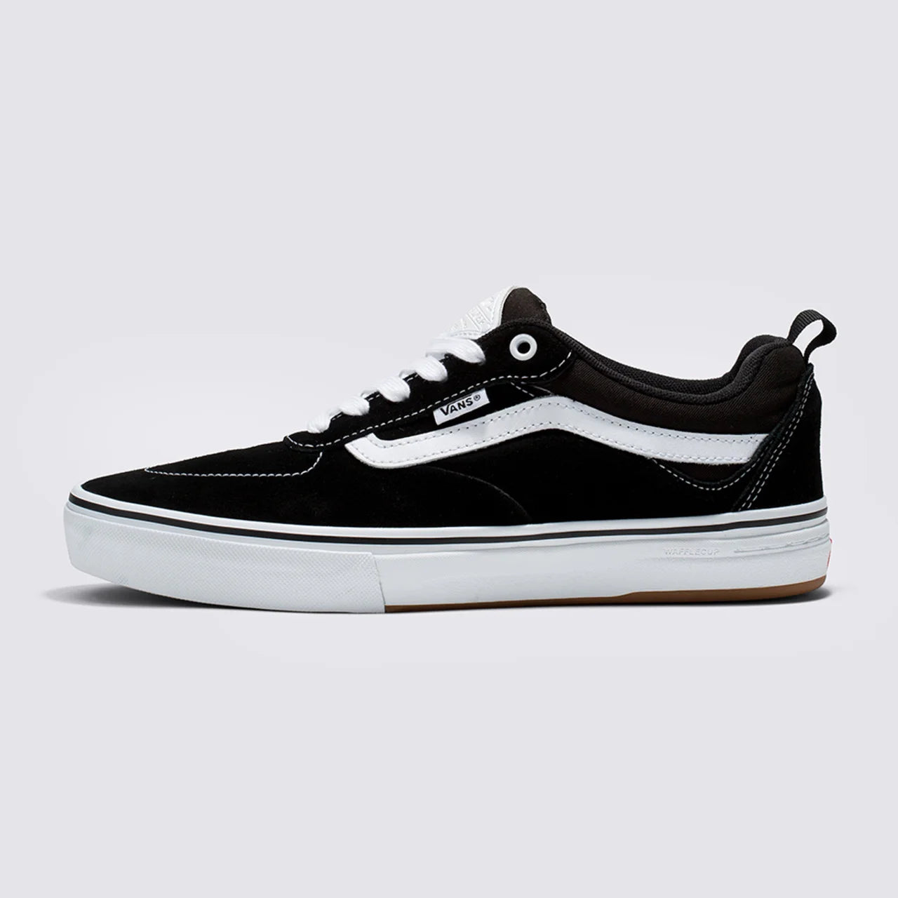 VANS CLASICO