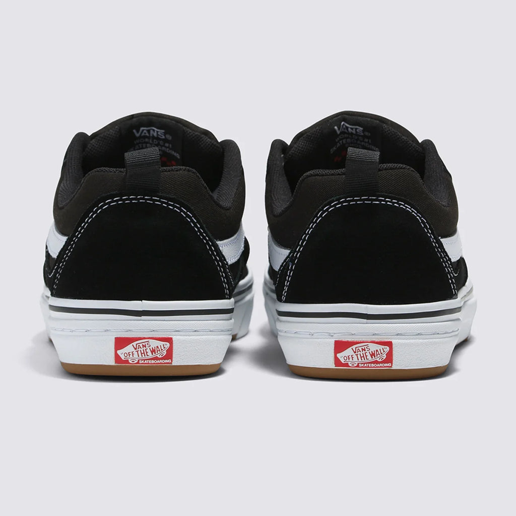 VANS CLASICO