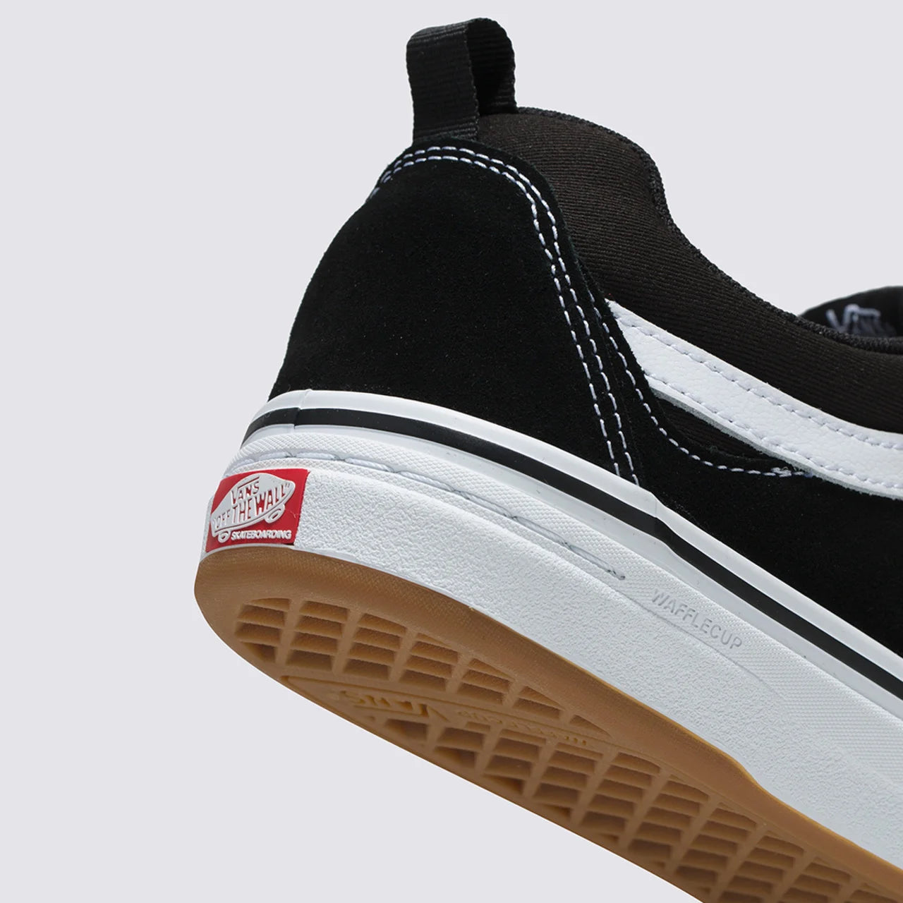 VANS CLASICO