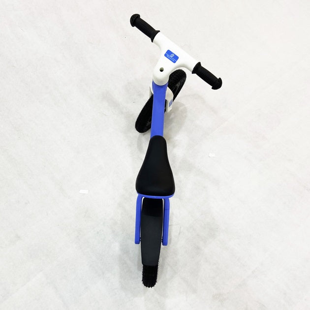 Bicicleta de Equilibrio Balance