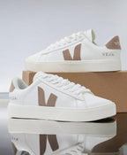 Tenis VEJA