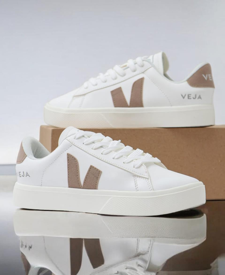 Tenis VEJA