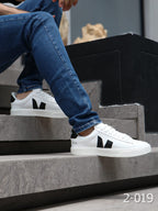 Tenis VEJA