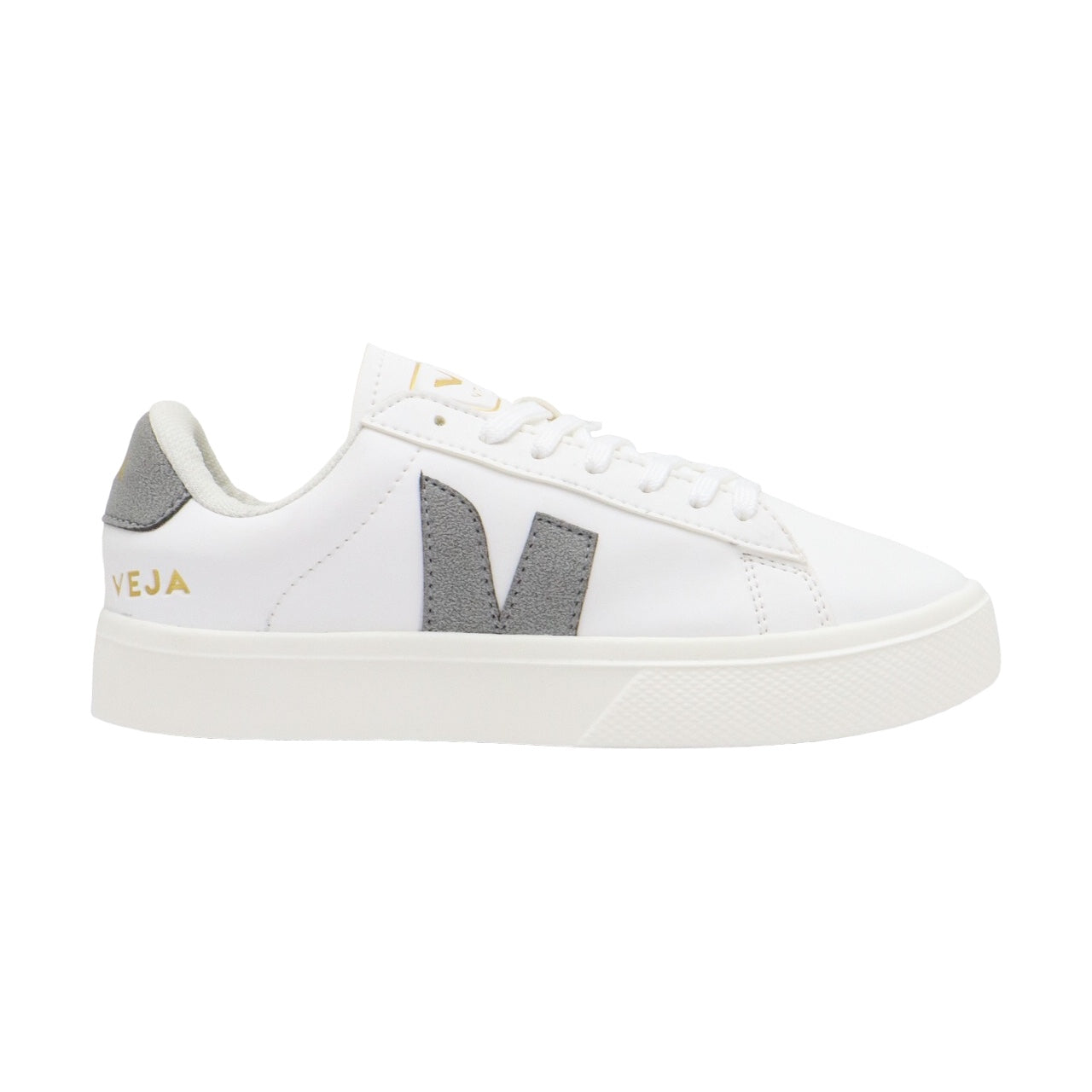 Tenis VEJA