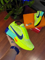 NIKE VAPORFLY 3