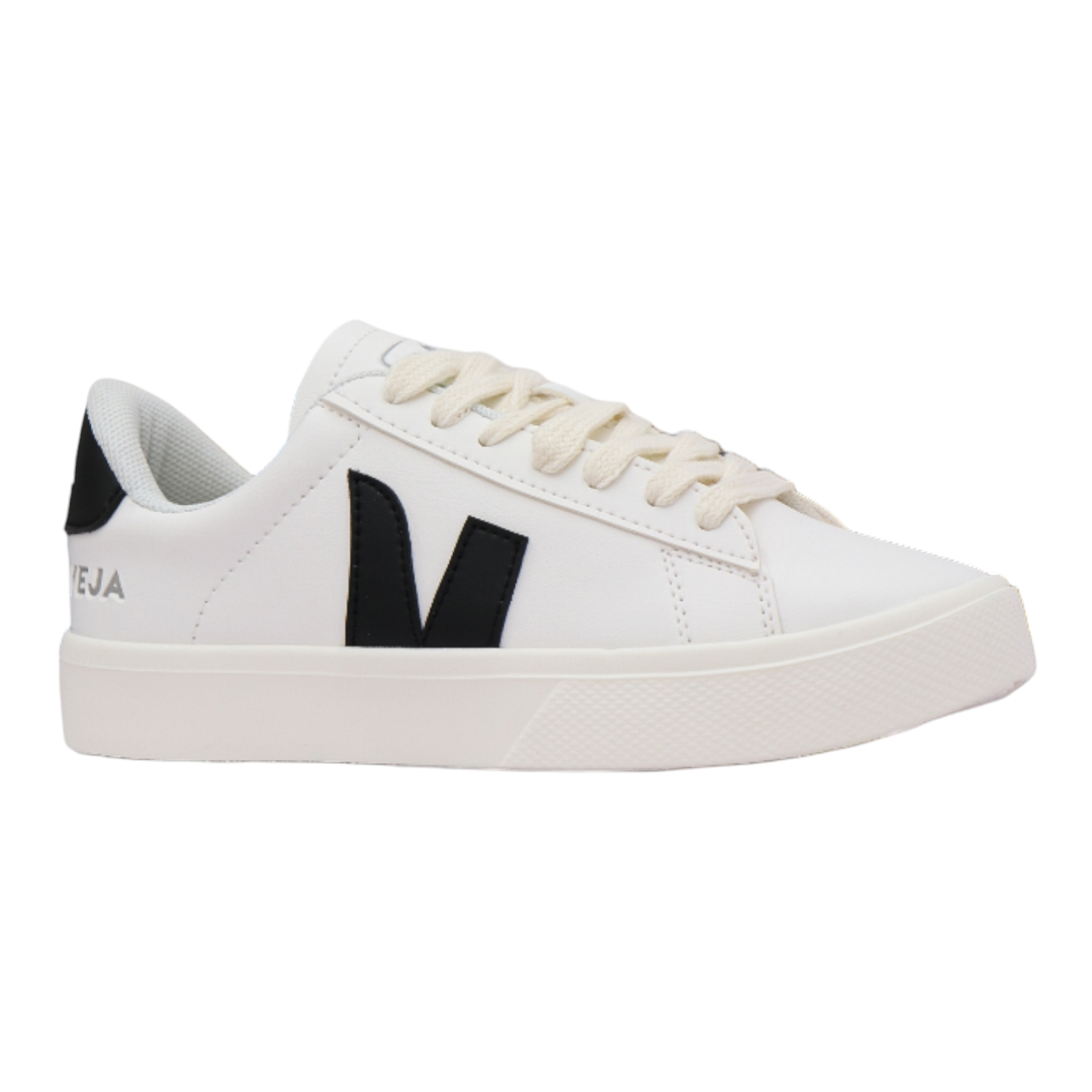 Tenis VEJA