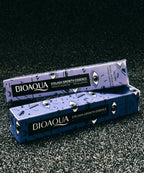 BIOAQUA SERUM CRECIMIENTO PESTAÑAS X 2