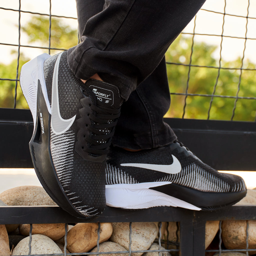 NIKE VAPORFLY 3