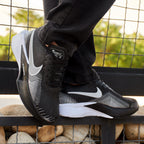 NIKE VAPORFLY 3