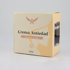 AFRODITA CREMA ANTIEDAD DIA 60g