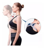 Corrector Smart Postura Slim | Premium