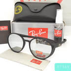 GAFAS RAYBAN | TONY STARK
