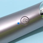 Extractor de Espinillas