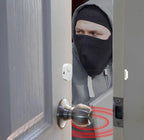 Alarma para puertas y ventanas