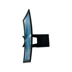 AMPLIFICADOR DE PANTALLA CURVO 12"