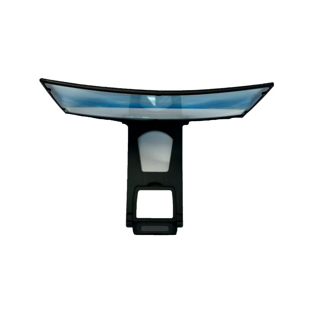 AMPLIFICADOR DE PANTALLA CURVO 12"