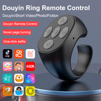 Anillo de Control Bluetooth