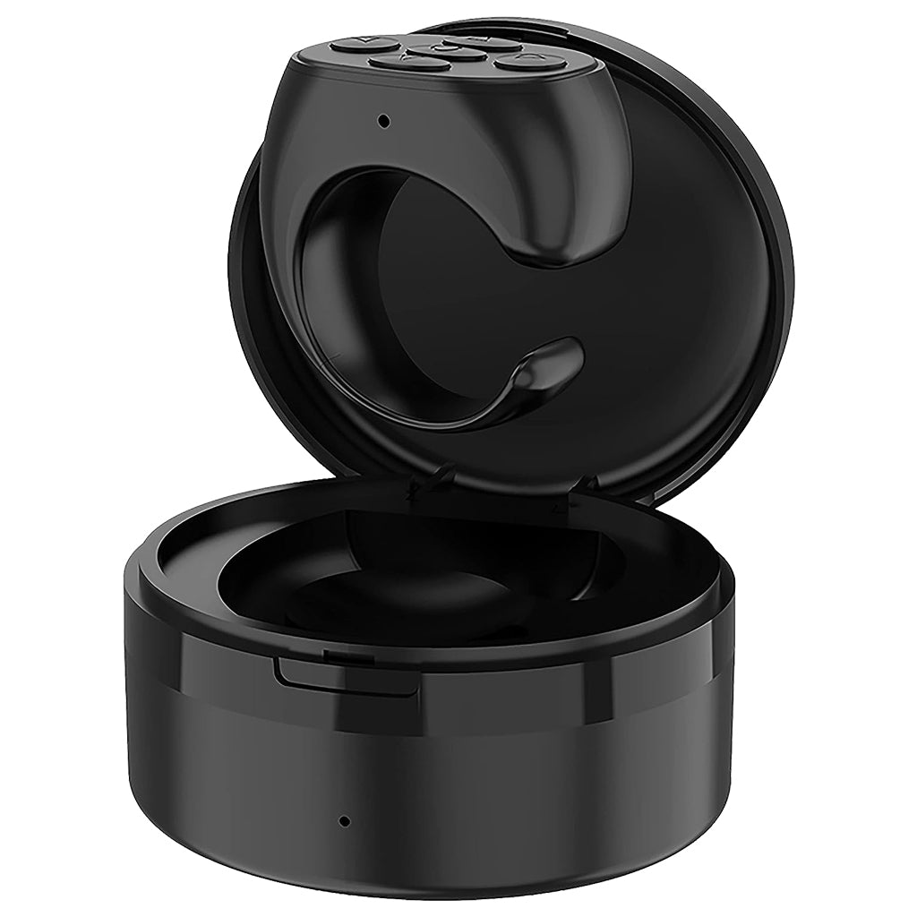 Anillo de Control Bluetooth