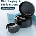 Anillo de Control Bluetooth