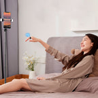 Anillo de Control Bluetooth