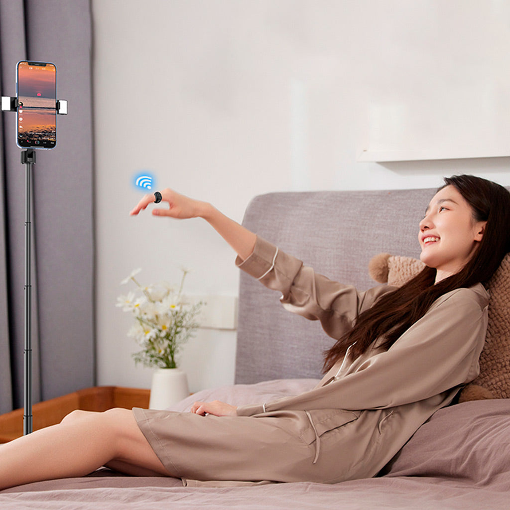 Anillo de Control Bluetooth