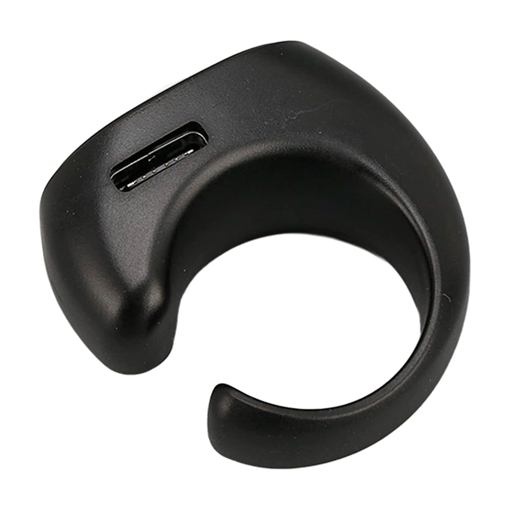 Anillo de Control Bluetooth