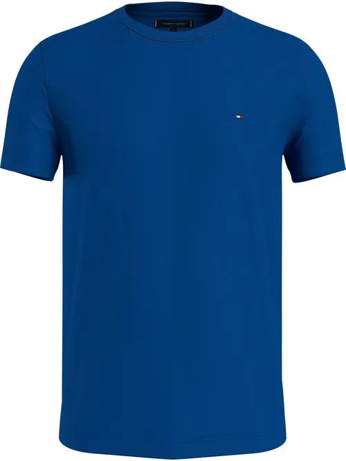 CAMISETA TOMMY HILFIGER
