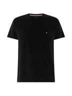 CAMISETA TOMMY HILFIGER