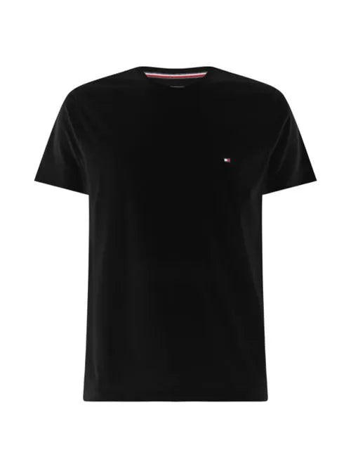 CAMISETA TOMMY HILFIGER