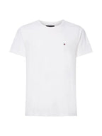 CAMISETA TOMMY HILFIGER