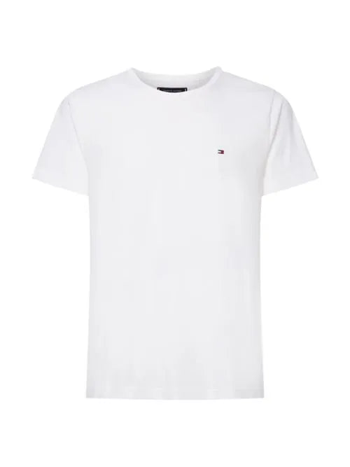 CAMISETA TOMMY HILFIGER