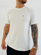 CAMISETA TOMMY HILFIGER