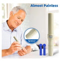 Kit Glucometro | Controla tu Diabetes