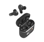 Jbl Tour Pro