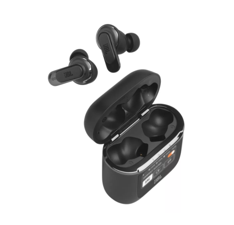 Jbl Tour Pro