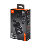Jbl Tour Pro