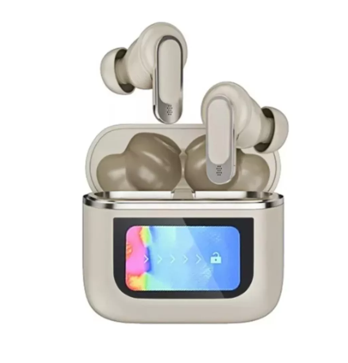 Jbl Tour Pro