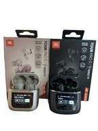 Jbl Tour Pro