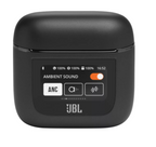 Jbl Tour Pro