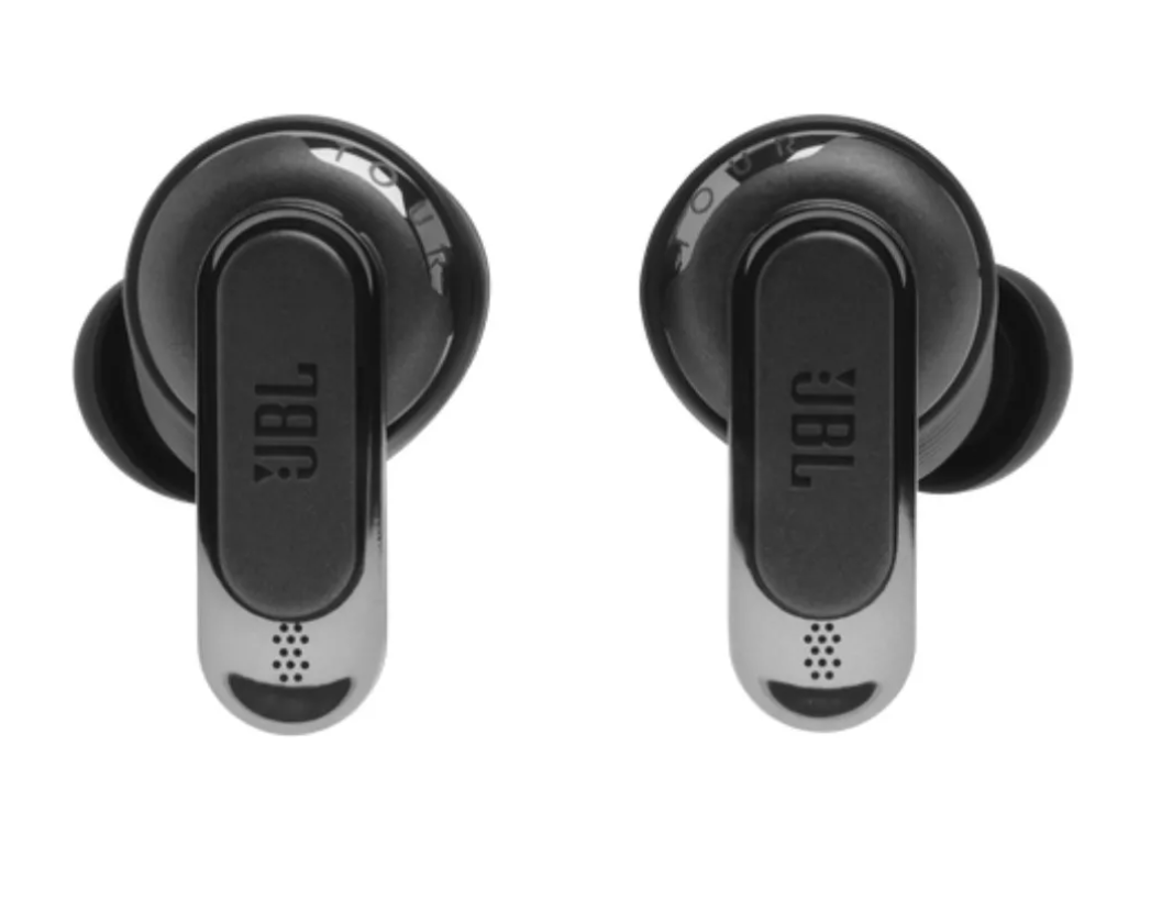 Jbl Tour Pro
