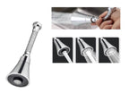 GRIFO UNIVERSAL GIRATORIO | PREMIUM