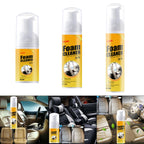 FoamCleaner™ - Espuma limpiadora