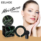 BASE MOISTURE FOUNDATION CC CREAM EELHOE