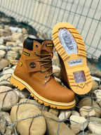 TIMBERLAND PRO