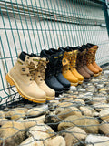 TIMBERLAND PRO