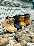 TIMBERLAND PRO