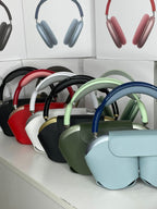 DIADEMA AIRPODS PRO MAX 1.1