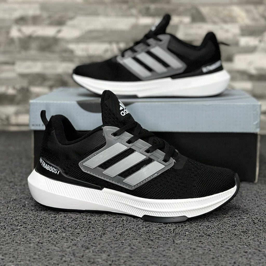 ADS  Ultraboots