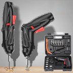 Kit Destornillador