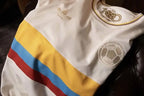 ADIDAS 100 AÑOS | CON BANDERA